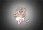 みーちゃんのプロフィール画像