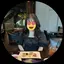 あやののプロフィール画像