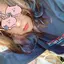 みぢゅのプロフィール画像