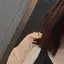 ゆかのプロフィール画像