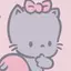 るさんのプロフィール画像