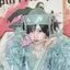柚月のプロフィール画像