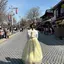 りこのプロフィール画像