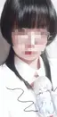 みったんのプロフィール画像