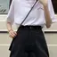 Kananのプロフィール画像