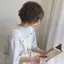 きほのプロフィール画像