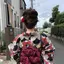 Hinakoのプロフィール画像