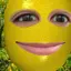 鍋のプロフィール画像