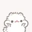 ひまわりのプロフィール画像