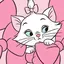 ゆいのプロフィール画像