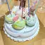 kyoのプロフィール画像