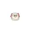 めぐみのプロフィール画像