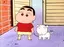 ゆのプロフィール画像