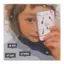 ミのプロフィール画像