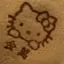 さくらのプロフィール画像