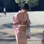 yuのプロフィール画像