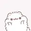 もものプロフィール画像