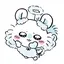 yhqneulのプロフィール画像