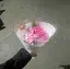 なきのプロフィール画像