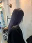 neroのプロフィール画像