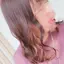 風花のプロフィール画像