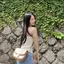 moonのプロフィール画像