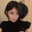アユサのプロフィール画像