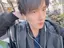 Sのプロフィール画像