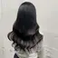 Rのプロフィール画像