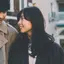 ななまるのプロフィール画像