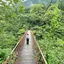 なななのプロフィール画像
