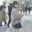 みおのプロフィール画像