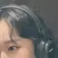 아라のプロフィール画像