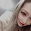 ゆちゃんのプロフィール画像