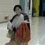 kikiのプロフィール画像