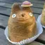 なっちのプロフィール画像