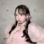 なのプロフィール画像