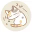 マサのプロフィール画像