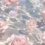 Ⓗのプロフィール画像