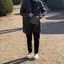 サラミのプロフィール画像