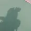 ゆのプロフィール画像