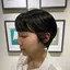 あやののプロフィール画像