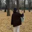 リカのプロフィール画像
