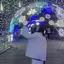 たんぽぽぐみのプロフィール画像