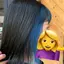 華暖のプロフィール画像