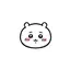 ♡のプロフィール画像