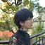 あつみちのプロフィール画像