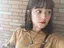 でんでんのプロフィール画像