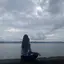 愛のプロフィール画像