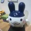 あおのプロフィール画像